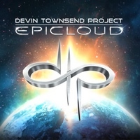 Devin Townsend - Epicloud
